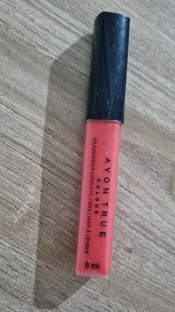 Avon Ruj 