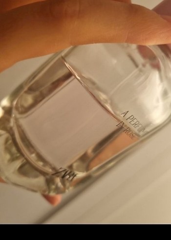 Beden Renk Glossier You Parfüm