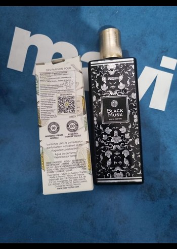 Yves Rocher Yves Rocher Kadın Parfüm