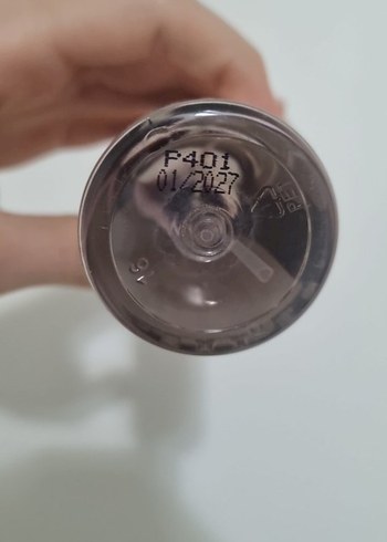 Yves Rocher Sur La Lande Vücut ve Saç Spreyi - Görsel 4