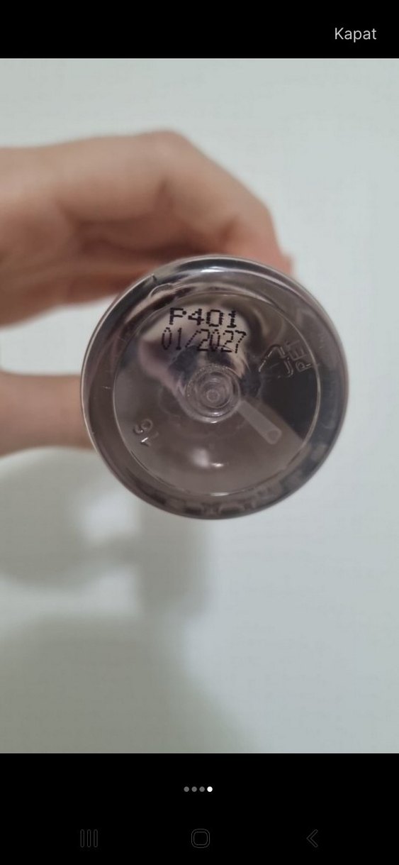 Yves Rocher Sur La Lande Vücut ve Saç Spreyi - Görsel 4