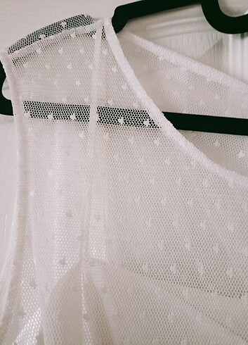 Mezuniyet Doğum günü Düğün Elbisesi - Görsel 5
