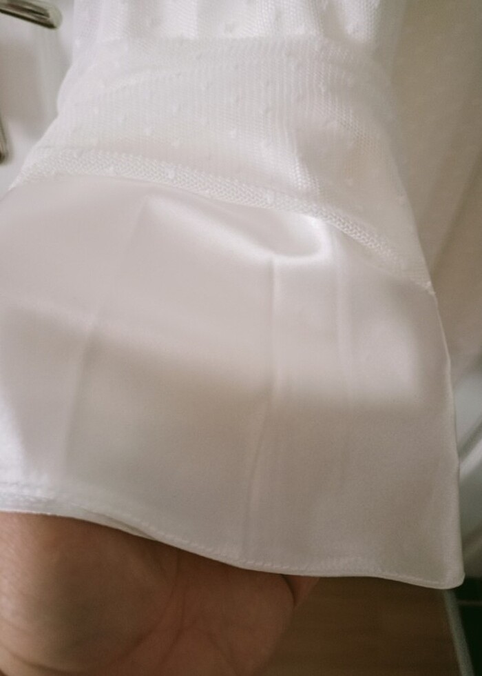 Mezuniyet Doğum günü Düğün Elbisesi - Görsel 4