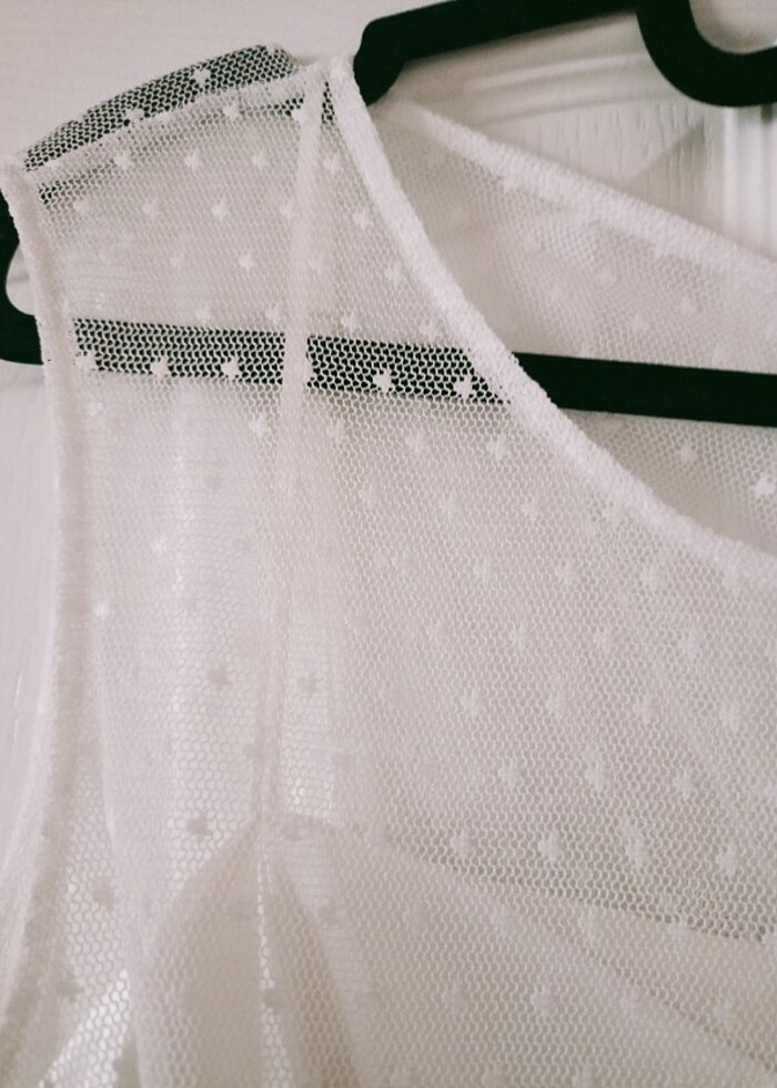 Mezuniyet Doğum günü Düğün Elbisesi - Görsel 5