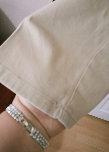 Erkek Chino Pantolon - Görsel 5