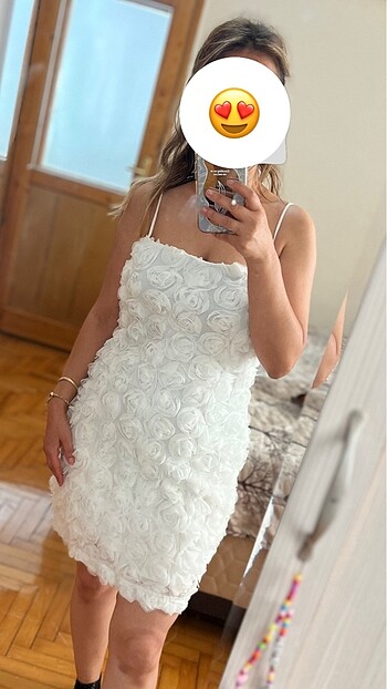 After,nikah,özel gün elbısesi