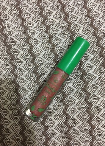 Gr gloss
