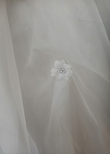 Gelinlik - Görsel 5