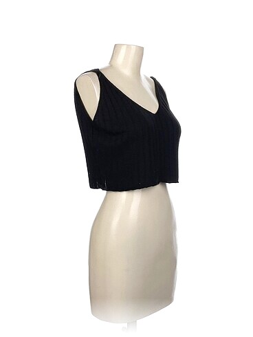 Vintage Love Diğer Bluz %70 İndirimli.