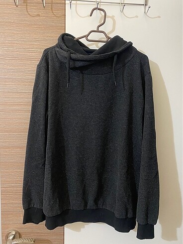 Erkek sweat