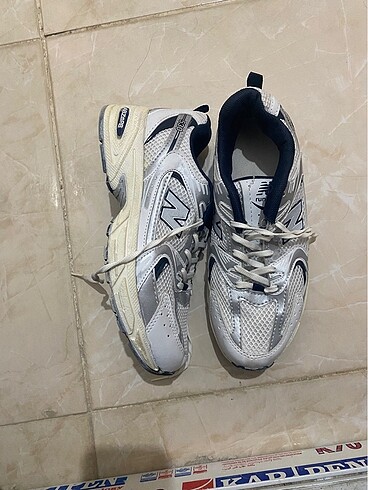 New Balance New balance 530
