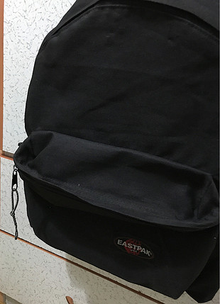 Eastpak Sırt çantası