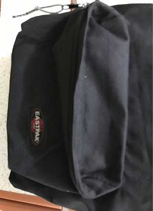 l Beden siyah Renk Sırt çantası
