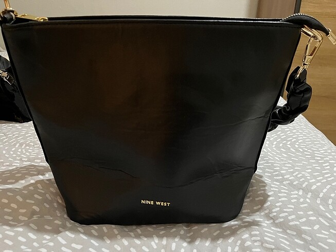 Nine West Çanta