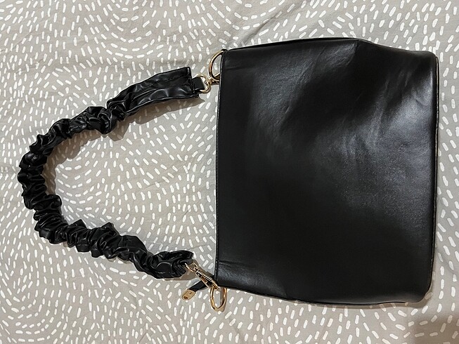 Nine West Nine West Çanta
