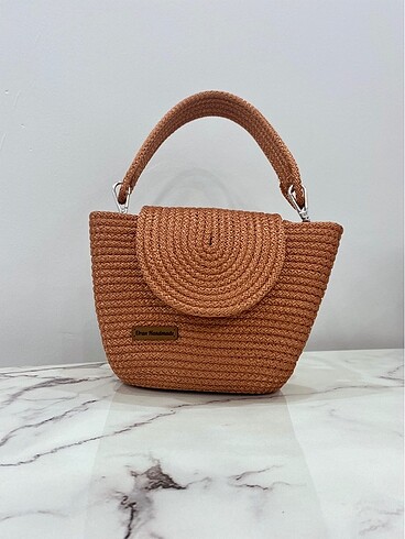Diğer Arm bag