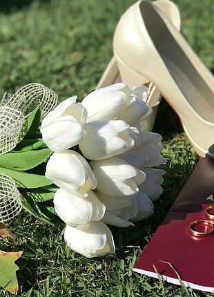 Nikah cicegi
