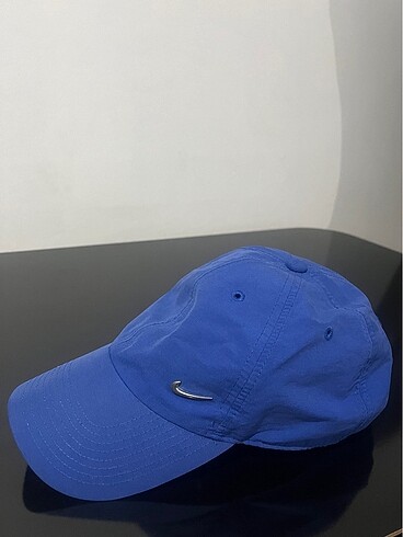 Orijinal Nike şapka