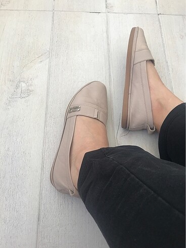 Greyder Greyder babet