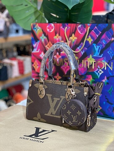  Beden çeşitli Renk Yeni model