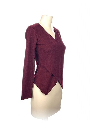Vintage Love Diğer Bluz %70 İndirimli.