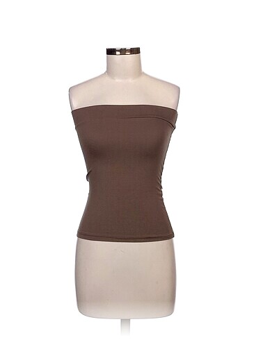 Vintage Love Bluz %70 İndirimli.