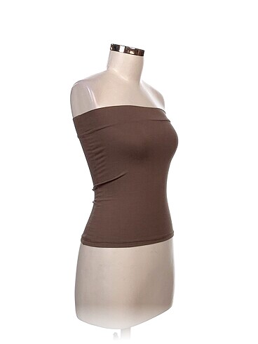 Vintage Love Vintage Love Bluz %70 İndirimli.