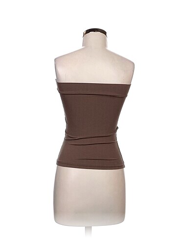 universal Beden Vintage Love Bluz %70 İndirimli.