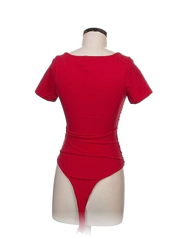 42 Beden Vintage Love Bluz %70 İndirimli.