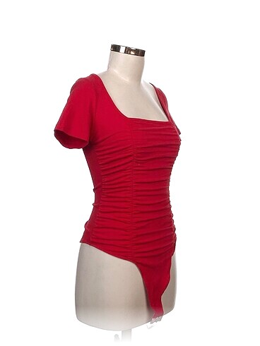 Vintage Love Vintage Love Bluz %70 İndirimli.