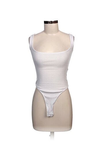 Vintage Love Bluz %70 İndirimli.