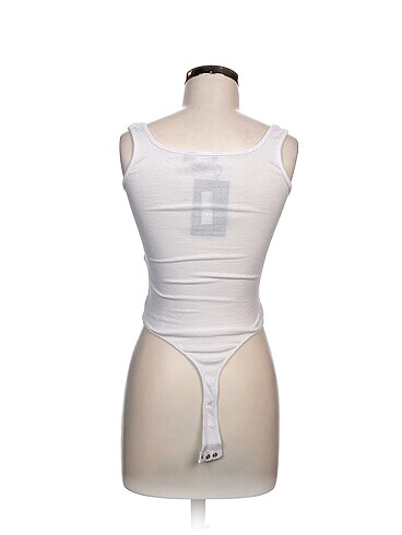 34 Beden Vintage Love Bluz %70 İndirimli.