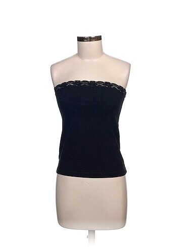 Vintage Love Bluz %70 İndirimli.