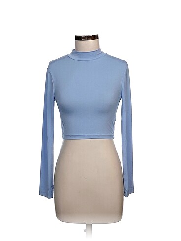 Vintage Love Bluz %70 İndirimli.