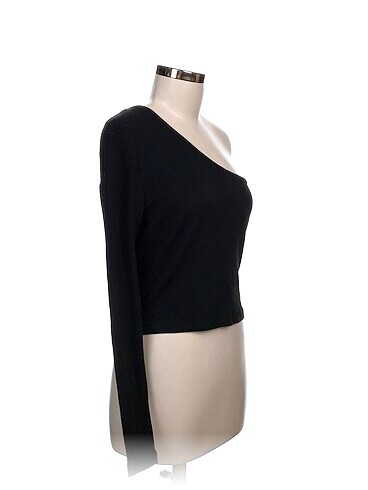 Vintage Love Vintage Love Bluz %70 İndirimli.
