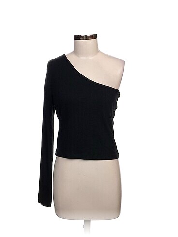 Vintage Love Bluz %70 İndirimli.