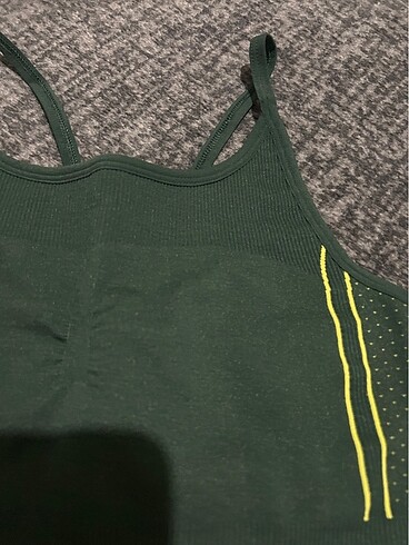 xs Beden Hummel spor üst