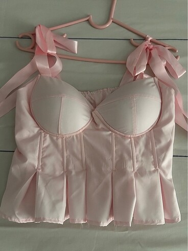 Sheinside Shein üst