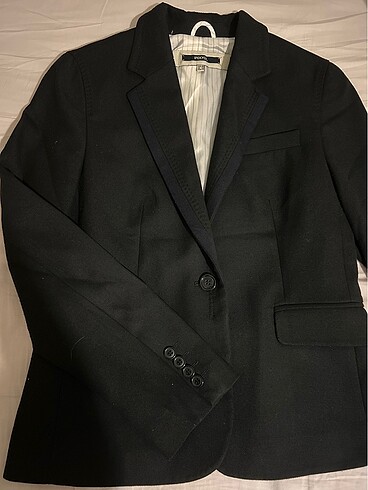 İpekyol blazer ceket