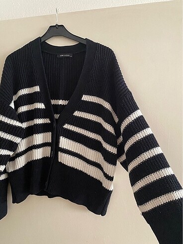 LC Waikiki hırka