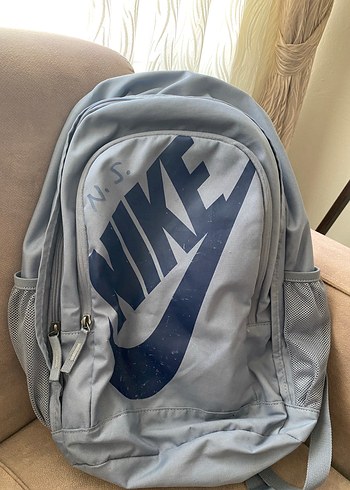 Nike Nike Sırt Çantası
