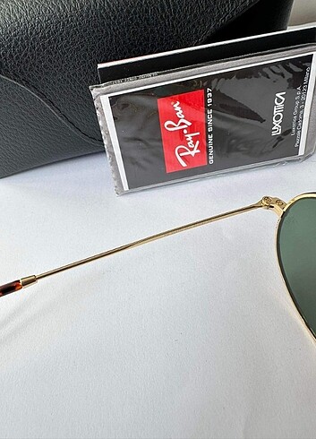 RayBan Güneş gözlüğü ithal ürün 