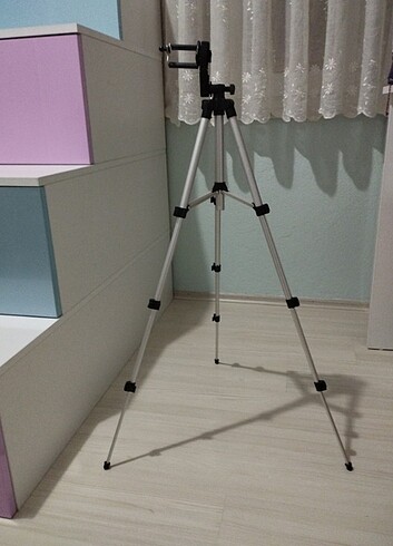 Tripod 