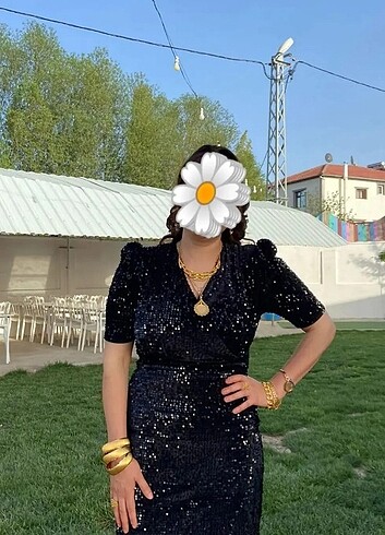 Abiye