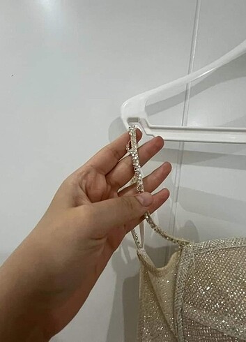 Tasarımcı Gelinlik