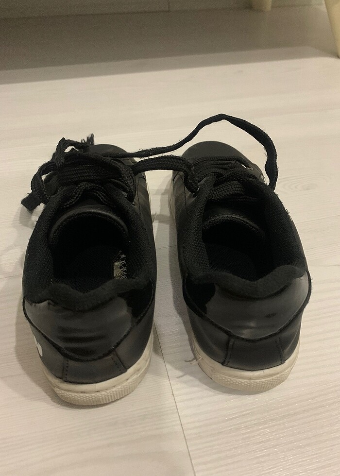 Deichman çocuk ayakkabı - Görsel 2