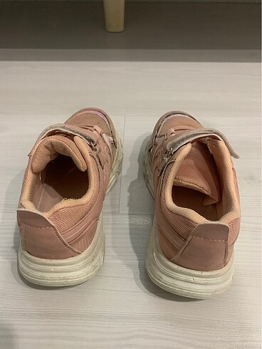 Flo Ayakkabı Flo çocuk sneaker