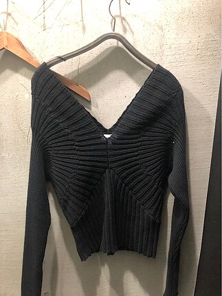 Topshop kazak