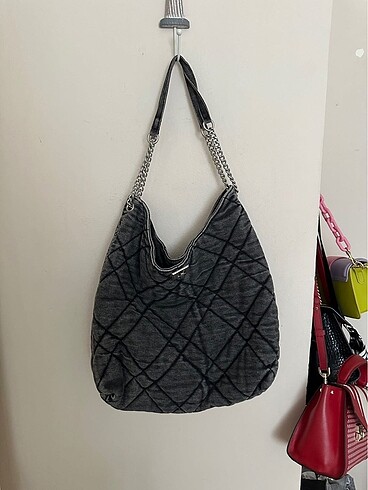 Primark çanta