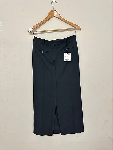Zara kalem etek